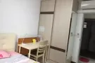 蔡厝港7巷815B 新房全新家具，