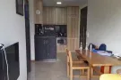 两室一厅新公寓全家私近美世界地铁2K直联屋主98793528