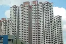 中峇鲁地铁口组屋整套出租