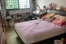 中荅鲁主人房，普通房出租
