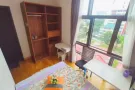 促销价免押金～马里士他 超大普通房，可步行至curtin，家私可以按你要求换！