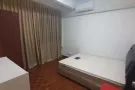 Lorong Chuan地铁站高级公寓。超大房间 可住2人可报地址。包水电网~