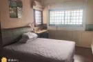 中巴鲁 主人房 
