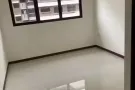 房间出租
