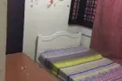 小房间，可住夫妻，有空调，可报本屋地址