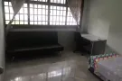 武吉班让单间出租