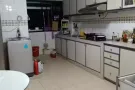 巴西立有普通房出租