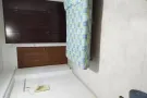 义顺大普通房招男搭房无中介费