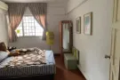 淡滨尼22街道，大牌281，单间出租