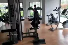三巴旺公寓房间出租