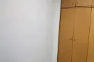 四美房间出租