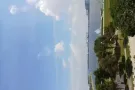 Pandan  gardens blk 408 家私齐全，拎包入住，有网