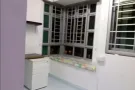 客房便宜出租