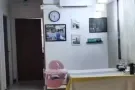 普通房出租