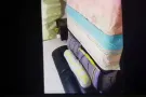 出租房间