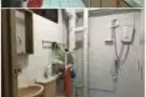 大巴窑超大4室干净组屋出租 地铁站只要2分钟 