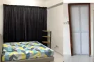 近巴耶利巴地铁,公寓主人房 寻找马来西租客 $1280包水电网络,无屋主/中介