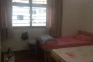 $350 淡滨尼 TAMPINES ST33 女生搭房 安静舒适，凉爽，干净