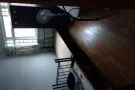 三人间普通房出租