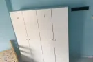淡滨尼东普通房出租