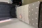 女床位出租