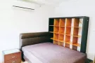 Simei四美出租普通房