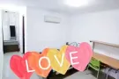 芽笼37巷大主人房出租