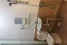 Bishan 大普通房出租