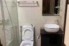 Tempines 主人房出租