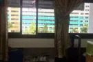 招一名女室友，可报制造业地址