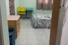 义顺173，Ave7，男生单房或搭房出租，$350至400元。