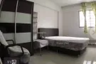 tampines 普通房出租