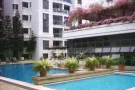 近paya lebar mrt 公寓 有房出租 水电网全包 欢迎情侣 单身人士 
