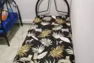 裕廊东裕花园床位出租