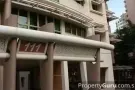 大间主人房16号可入住包水电网气可煮洗衣夫妻首选可报地址