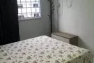 可马上入住►416巴西力Pasir Ris►普通房招租