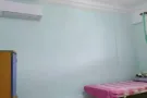 淡濱尼西地鐵站(TAMPINES WEST)走路5分鐘, 普通房一間