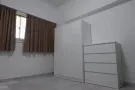 高文(KOVAN)普通房出租 