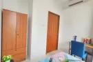 JCU学生福利，性价比超高普通房免押金入住，拎包入住！本月入住促销免押金！