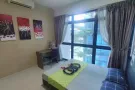 3分钟到花拉公园地铁站！疫情促销 送水电网（无屋主 无中介费） 可看房！