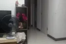 靠近勿落工业区两人间