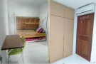 巴耶利巴公寓,寻找马来西亚租客, 租金 $980 包水电,网络,无屋主/中介费