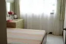 Punggol普通房出租