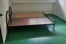 单间出租 合法报本屋地址