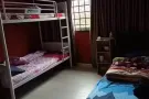 普通房间出租