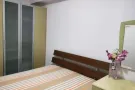 出租普通房