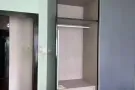 3 楼客房出租， 空调，wifi, 空气流通， 有阳光，厕所在门口右边上。