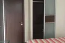近实龙岗地铁站十多分钟公寓出租，免中介！
