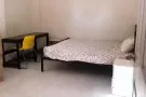 巴西立大普通房安静人少 即日入住