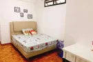 三分钟到诺维娜，性价比超高Studio促销出租，租到就是赚到！无中介费，只住一人